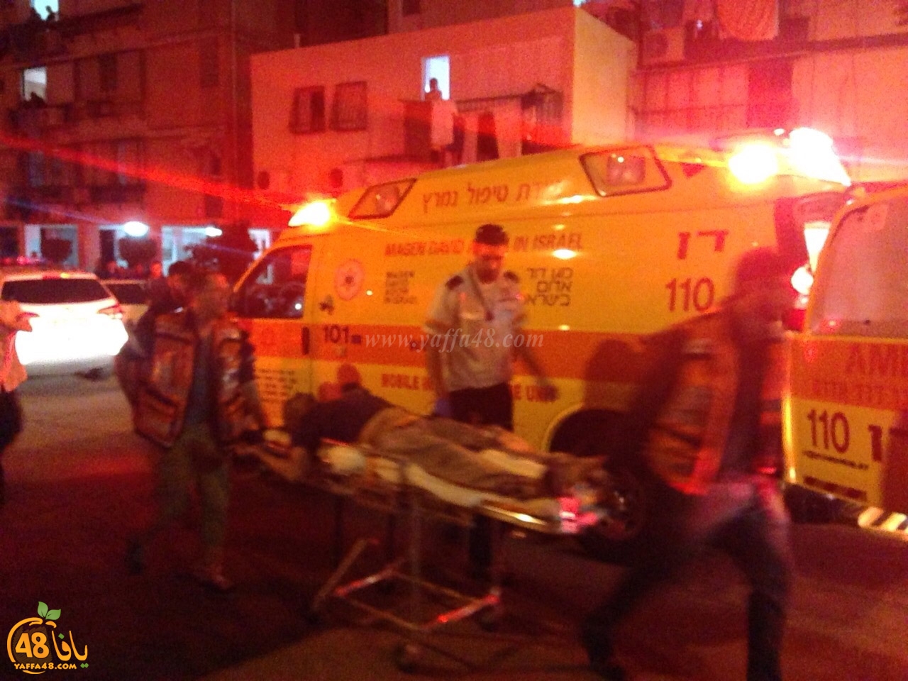 fire in yaffasjw (8).JPG